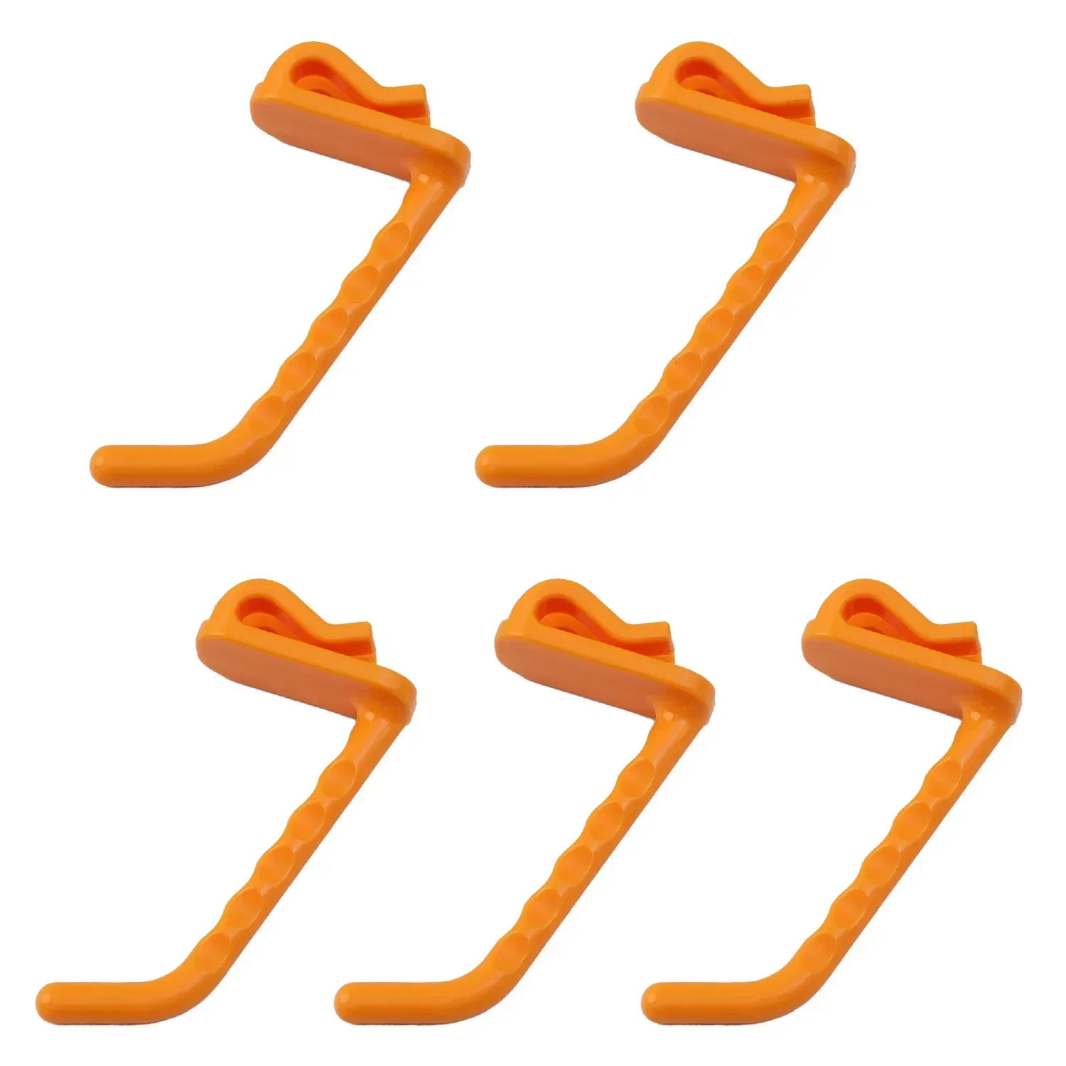 10pcs