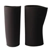 Stiff Knee Sleeve Professional Neoprene Knee Pad For Weight Lifting Sport Safety Power Lifting Support Knee Joint Protection,7mm 2