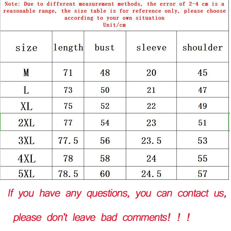 Large Size Mickey Mouse T-shirt Girl Trend Mid-Length Loose Casual Short-Sleeved Cartoon Mickey Print T-shirt Round Neck Top 6