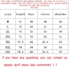 Large Size Mickey Mouse T-shirt Girl Trend Mid-Length Loose Casual Short-Sleeved Cartoon Mickey Print T-shirt Round Neck Top 6