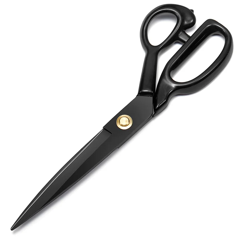 Heavy Duty Tailor Scissors 5