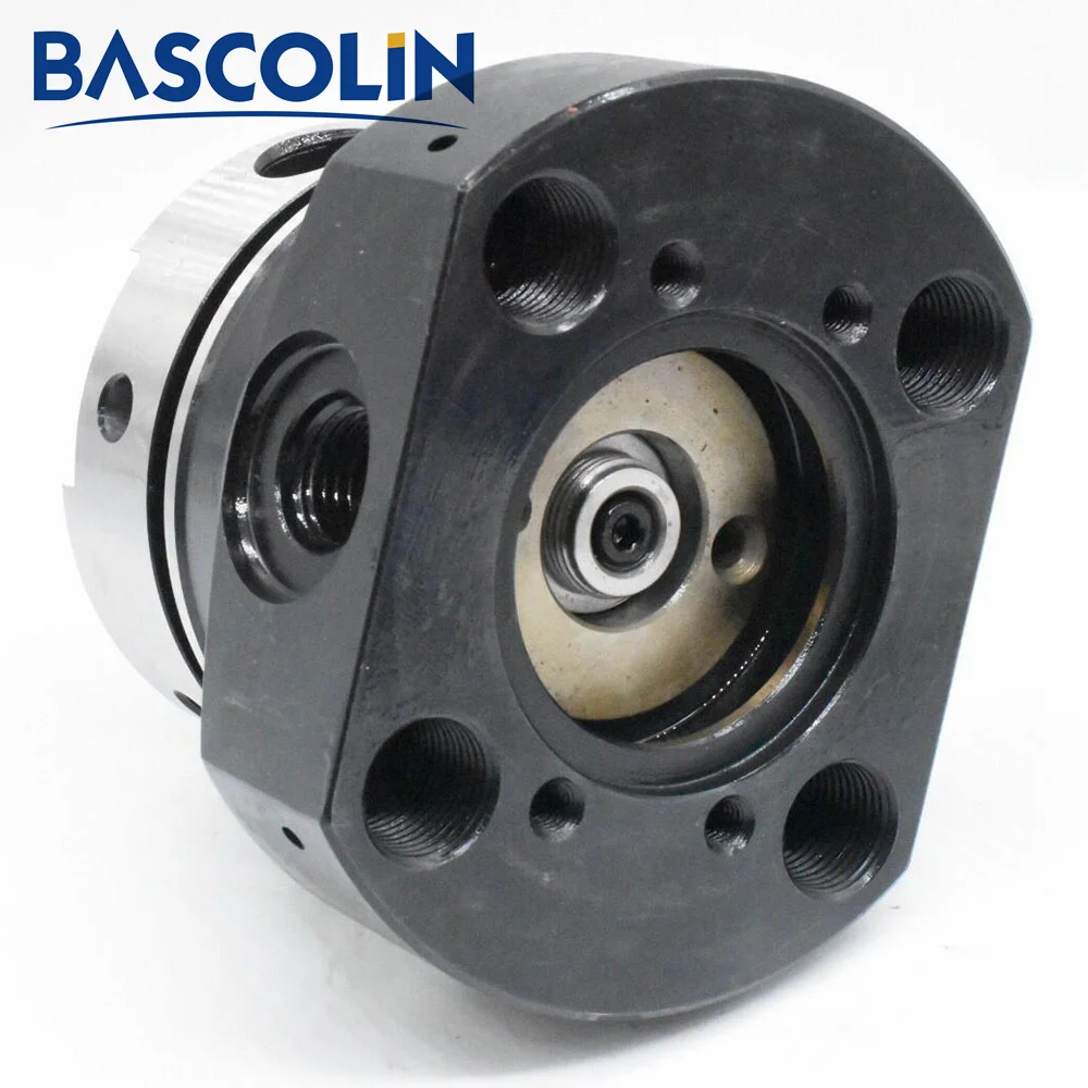 Фото BASCOLIN плунжерная пара 7185-044L DPT №3