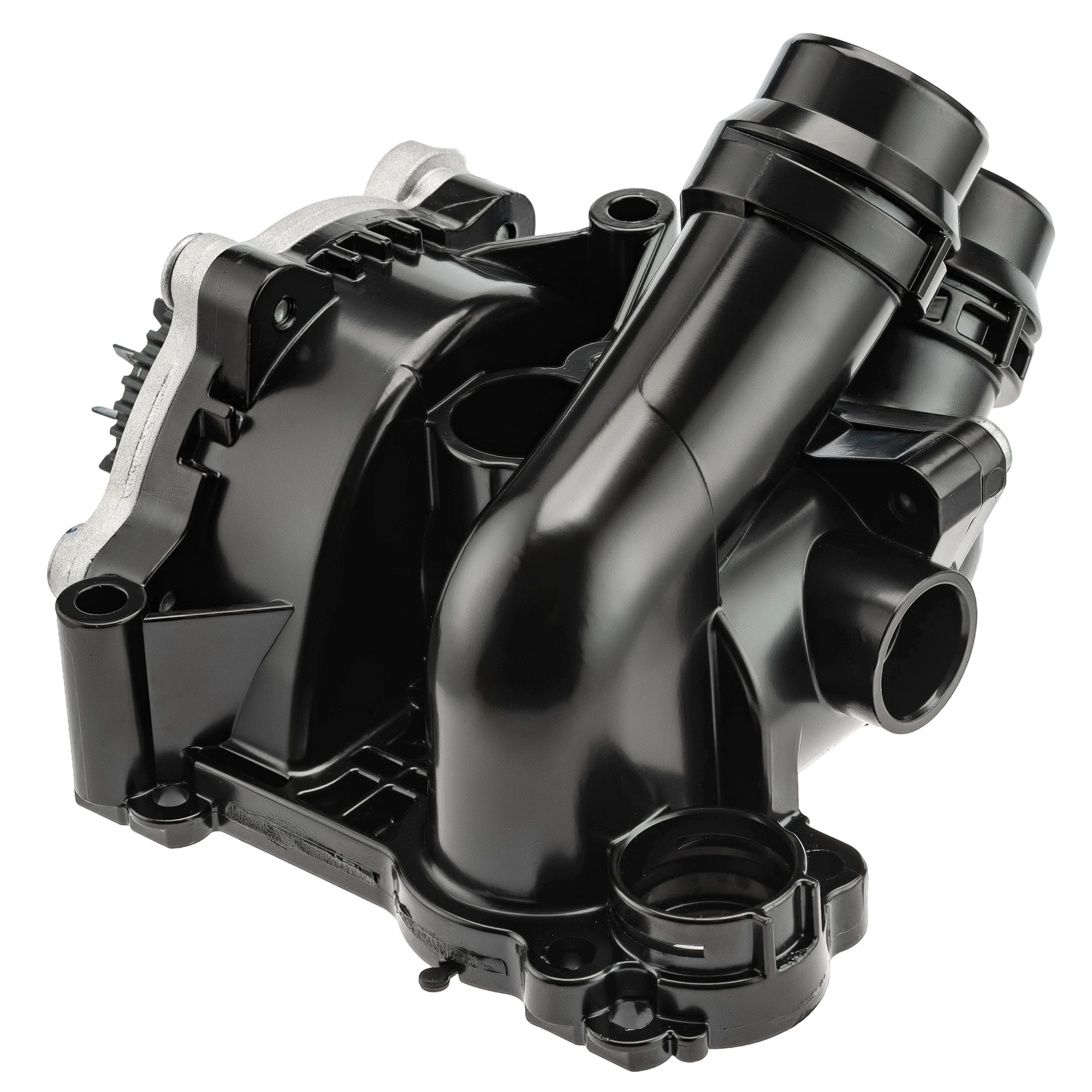 S13dc9f2d8c4f49b895e811106e2d6