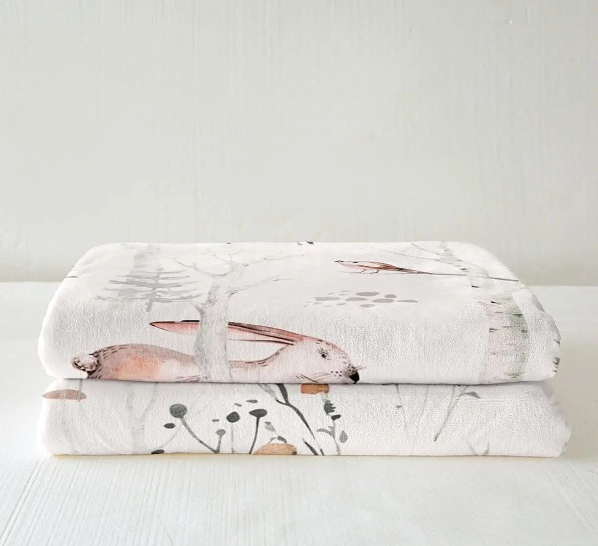 ���� ������ ���, �û��� �䳢 �罿 �� ������ġ ���, ���� ���� ����, ��äȭ ħ�� ���, �ҳ� �ҳ�