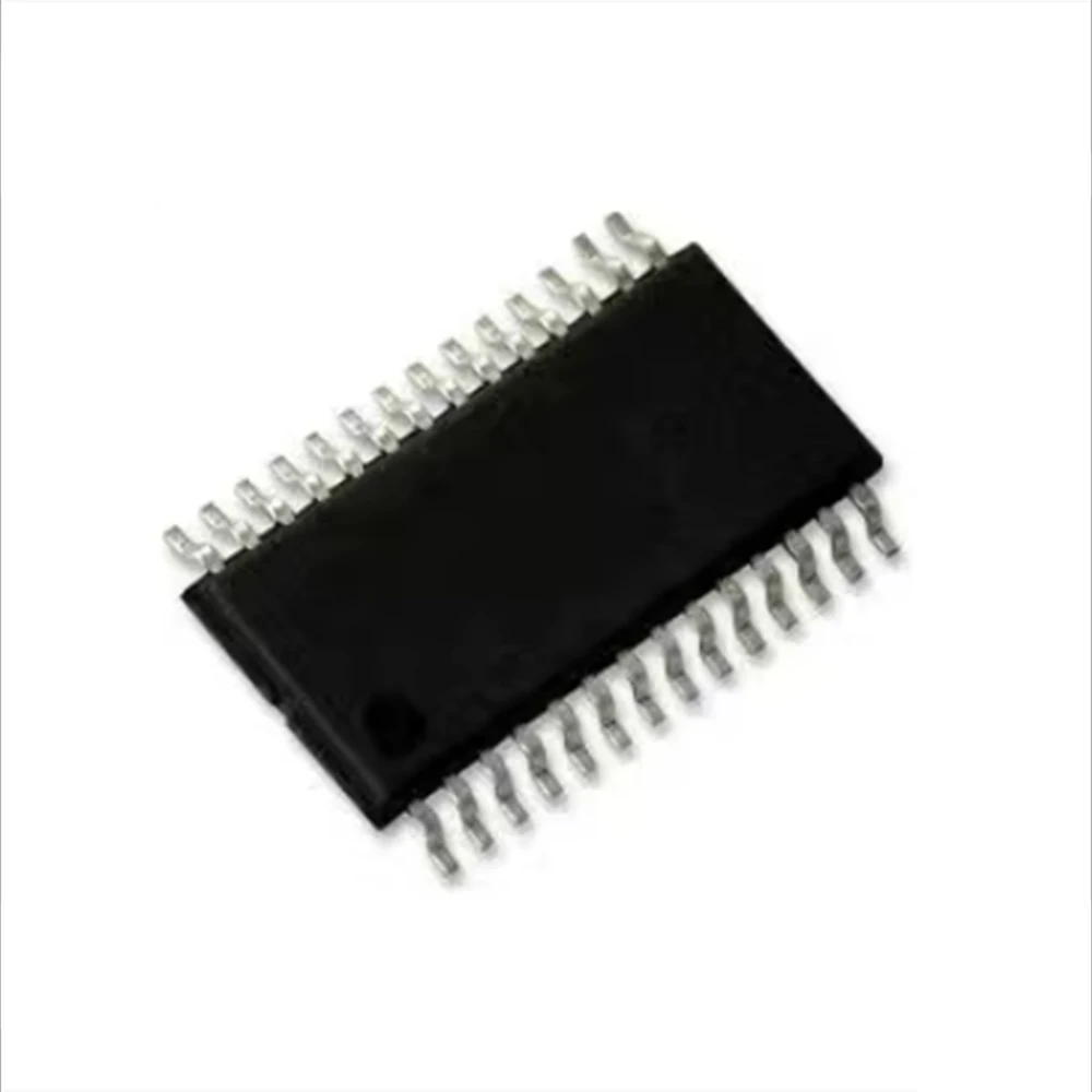 

TDA5225 TSSOP28 New Original Genuine Ic