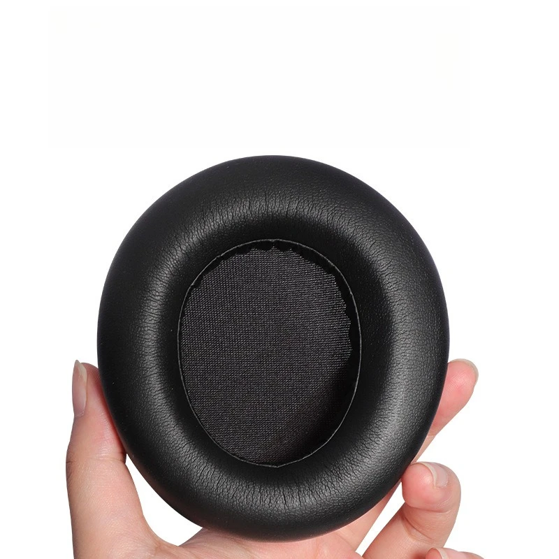 Replacement Ear Pads For SteelSeries Arctis Nova Pro Headphone Accessories Earpads Earmuffs