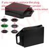 Air fast transportation New Full Capacity Power 18650 Lithium Battery 60V20ah-100ah Lithium Battery Pack Suitable for 250-2000W 3