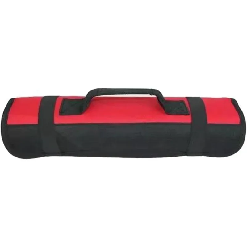 Roll Tool Bag Image 7