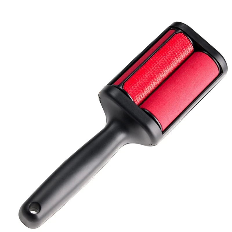 Hot Selling-Mini Lintroller For Pet Hair -Pet Hair Removal Tool For Clothes, Couches And Cars-Dog Remover And Lint Remove
