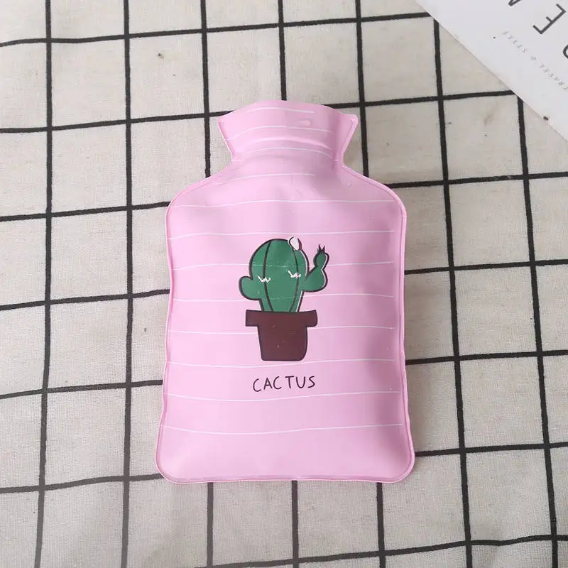 https://ae01.alicdn.com/kf/S13dd1f9073034bf0bb4b034abf13ad21A/Portable-Mini-Cartoon-Hot-Water-Bags-Kids-Cute-Small-Hot-Water-Bottles-Winter-Hand-Warmer-Girls.jpg