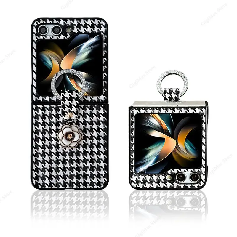 Galaxy Z Flip 5