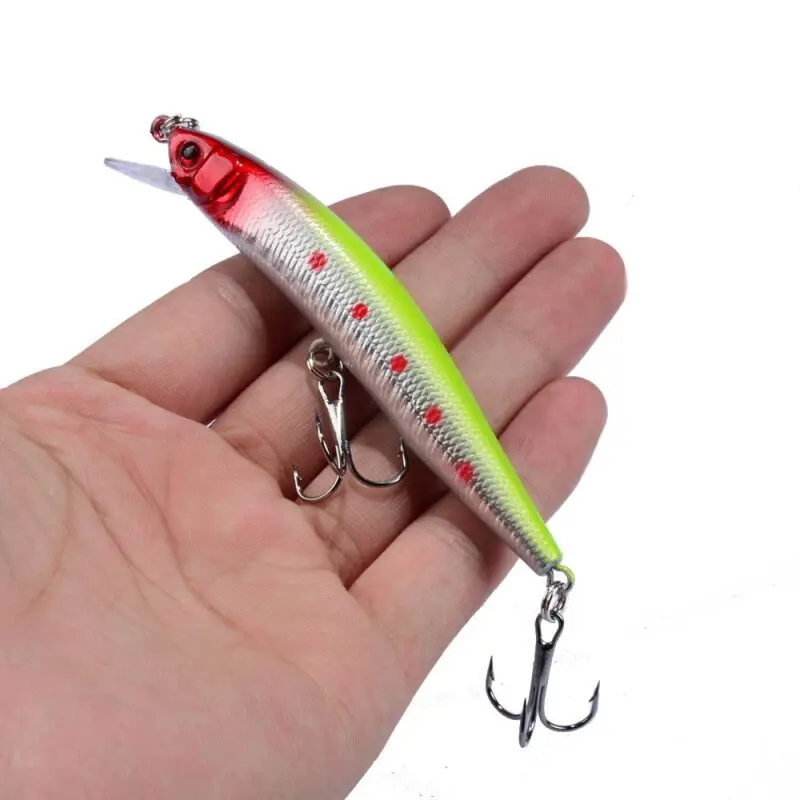 https://ae01.alicdn.com/kf/S13dd3227209f48c0ba3442892b5173a7E/Largemouth-Bass-Fishing-MustHave-Flying-Ghost-Sinking-Pencil-Lure-with-Full-Swim-Layer-Design.jpg