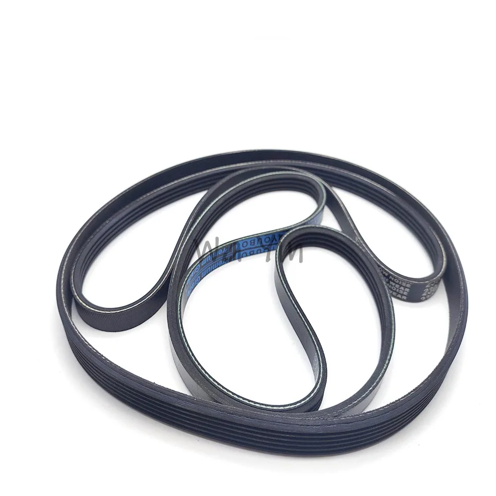 Slide image 3ce44a39a4b9458b92a6d47e445a6d3e