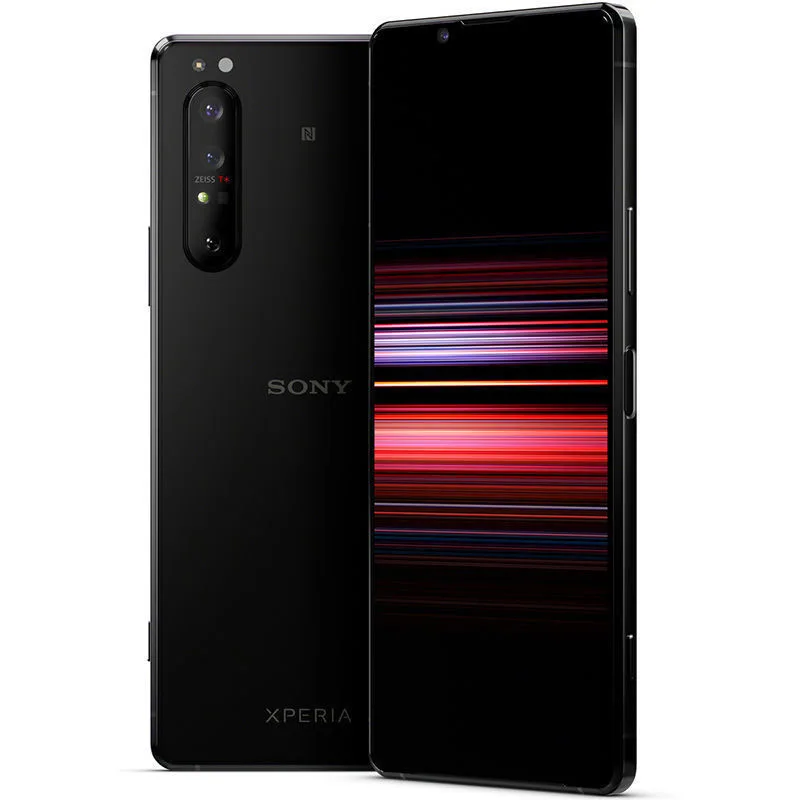 Sony Mobile Sony Xperia Mark Camera Price Of Sony Xperia Mark