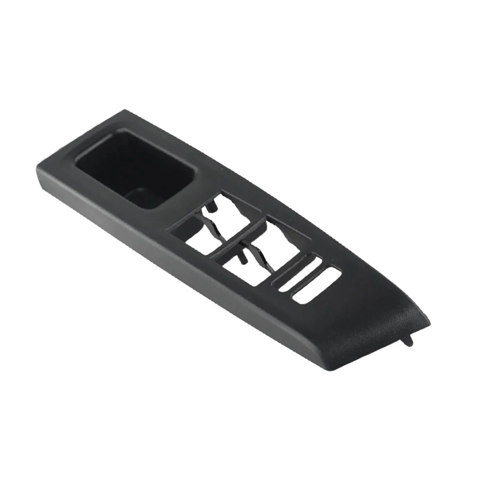

0 0 0 0 0 0 0Front LH Armrest Upper Panel For Toyota For Vitz For Yaris 10-14 Front LH Armrest Upper Panel 74232-52550-C0