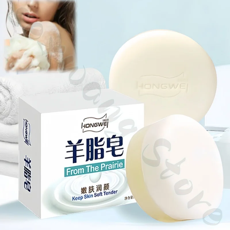 Slide image df9eb44855d24056bb5d53108e871de1