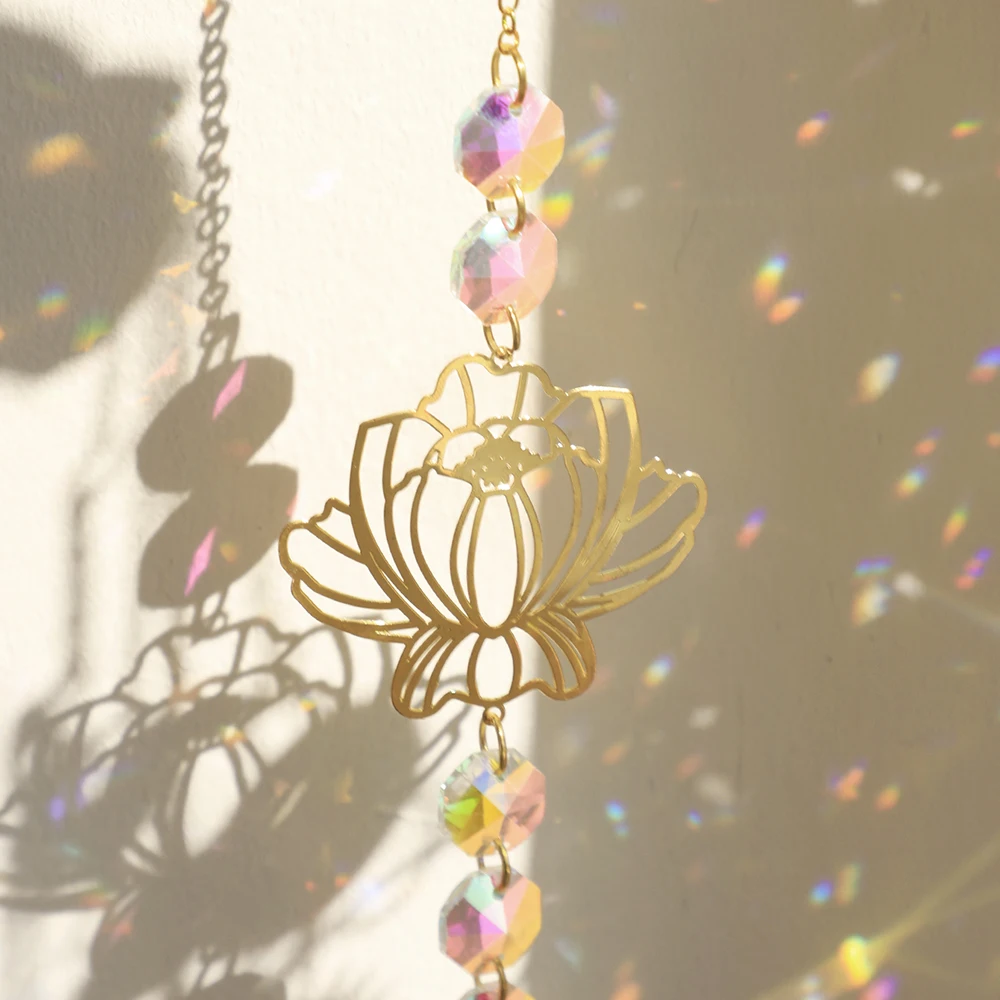 Slide image 2de73aff87fa47d1b874ac7d93b814d2