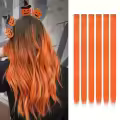A5-6pcs