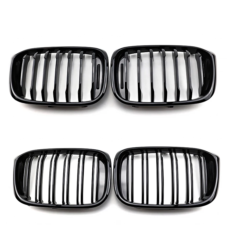 ROLFES Ʈ  Ű ׸ ĵ ޽ 1/2  , BMW X3 G01 G08 X4 G02 2019  Ʈ ׸ ̽ ׸