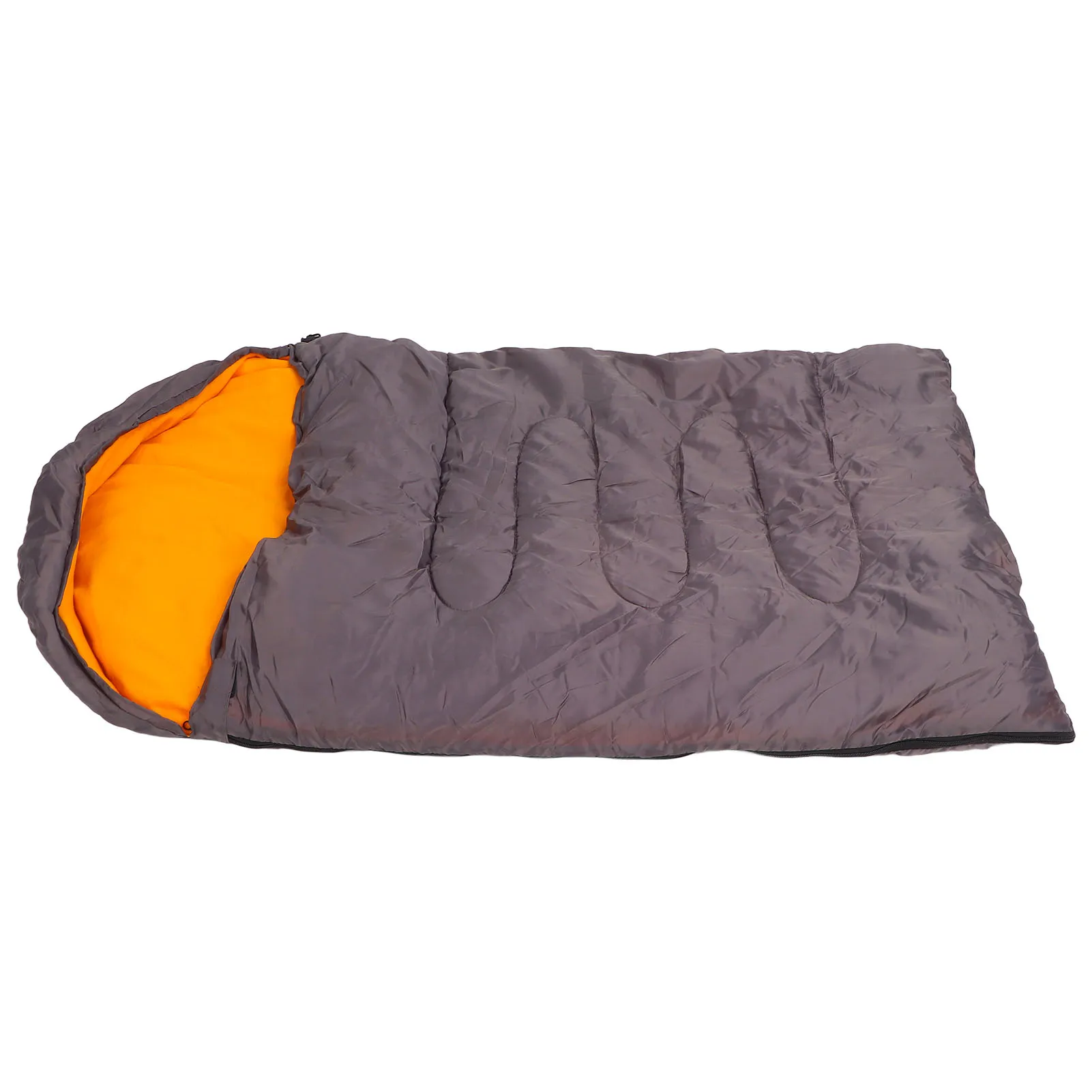 Dog Sleeping Bag Dog Sleeping Bag Waterproof Warm Bed with Storage for Travel Camping Hiking Backpacking