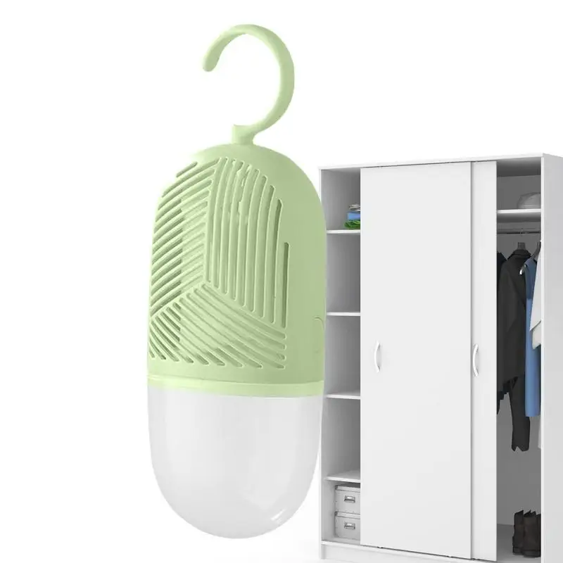 Deumidificare Casa In Modo Naturale - Foto 9