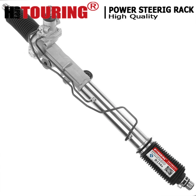 

Power Steering Rack For Toyota 4Runner Tacoma 4420035013 44200-35013 4420035042 44200-35042 4420060022 44200-60022 left hand d