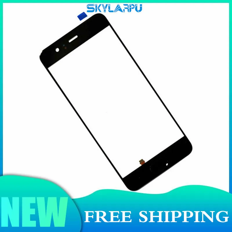 

Mobile Phone TouchScreen For Huawei P10 Plus P10Plus VTR-AL00 Cellphone Handwritten Touch Panel Screen Glass Digitizer