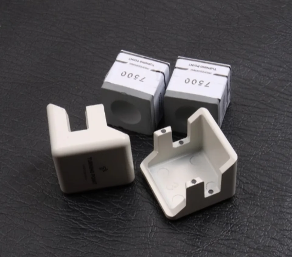 S13ddea01d05f4587b11c46b7a31bd