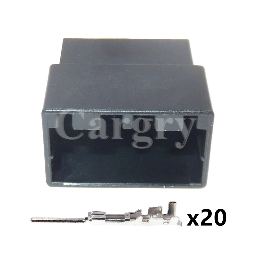 アクセサリー P67 ROZRUSZNIK: 7017954M1/R z reduktorem MF 4 Magnet