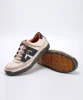 TMA EYES Spring and Autumn Men's 2023 New Casual Sports Wild Little Leather Shoes 5