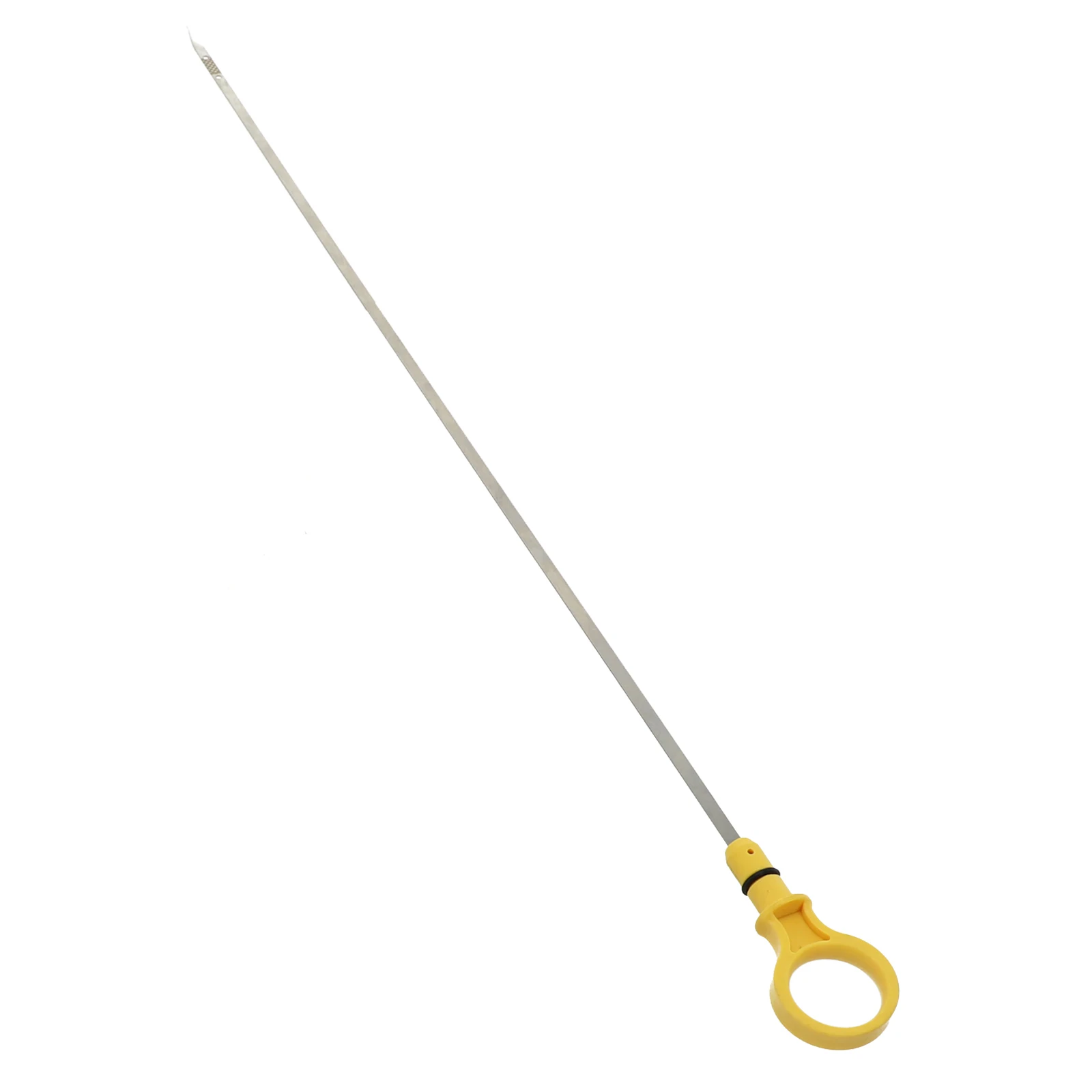 

Car Engine Oil Level Dipstick BR3Z-6750-A For Ford For Mustang F-150 5.0L 2011-2014 Gauge Fluid Level Dip Stick Probe Check