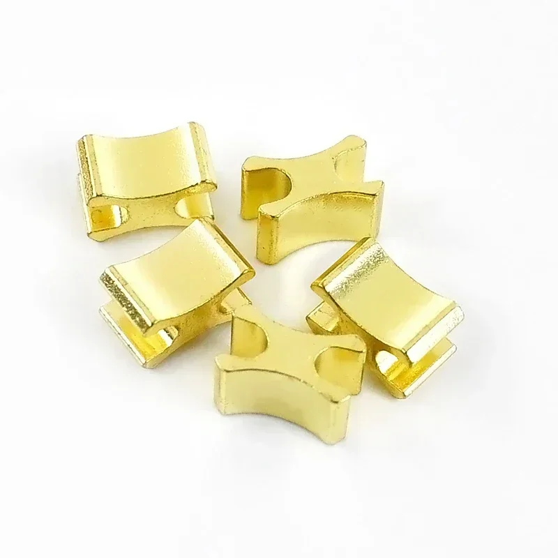 LightGold1-EndStop