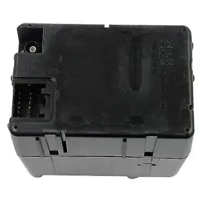 11-14 JEEP GRAND CHEROKEE,RAM 1500, Town & Country,Challenger,Grand Caravan에 적합한 무선 점화 노드 모듈 68105738 AF
