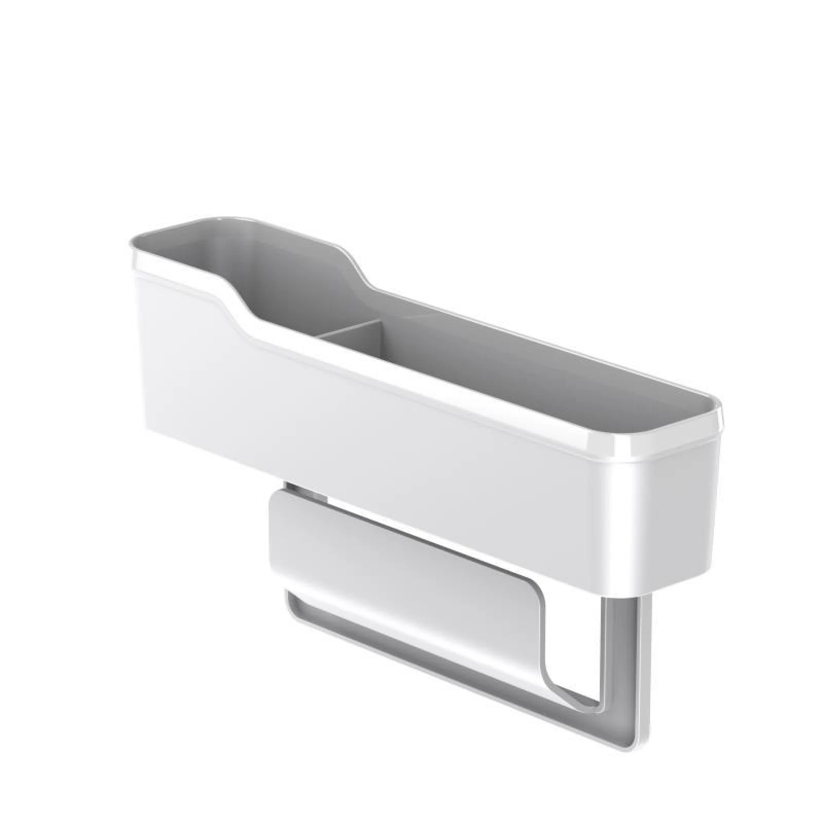 

Многофункциональные съемные ящики для хранения сидений автомобиля, большие вместительные Органайзеры