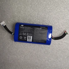

D ji, like SC RONIN SC single-handed stabilizer battery