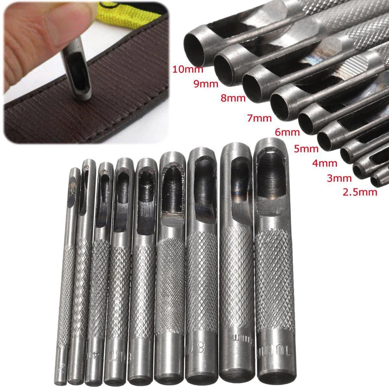 Slide image 6d37ce56bd254c83b5c3256a34c4e9a0