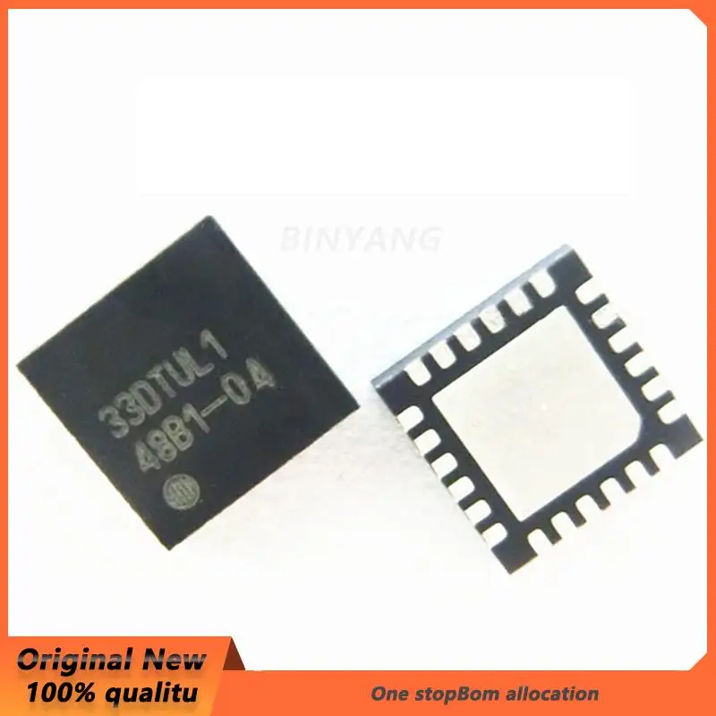 

5pcs LP8548B1SQ04 LP8548B1SQ-04 LP8548B1SQ LP8548B1-04