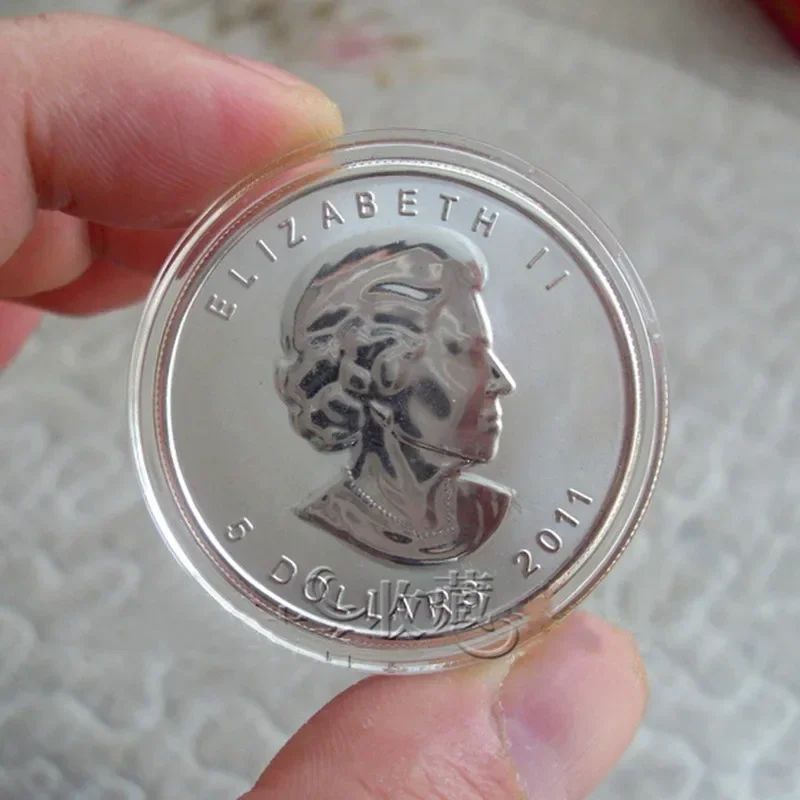 For Coin Collectors Collectors Organisers for Coin Collecting Home Decor Albums 120 Pocket Albums Album Holders Album Books coins collection album coin collection album