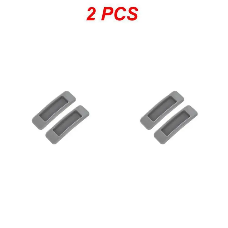 Style B 2pcs
