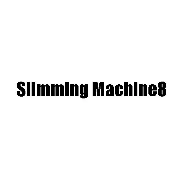 SlimmingMachine8 Store