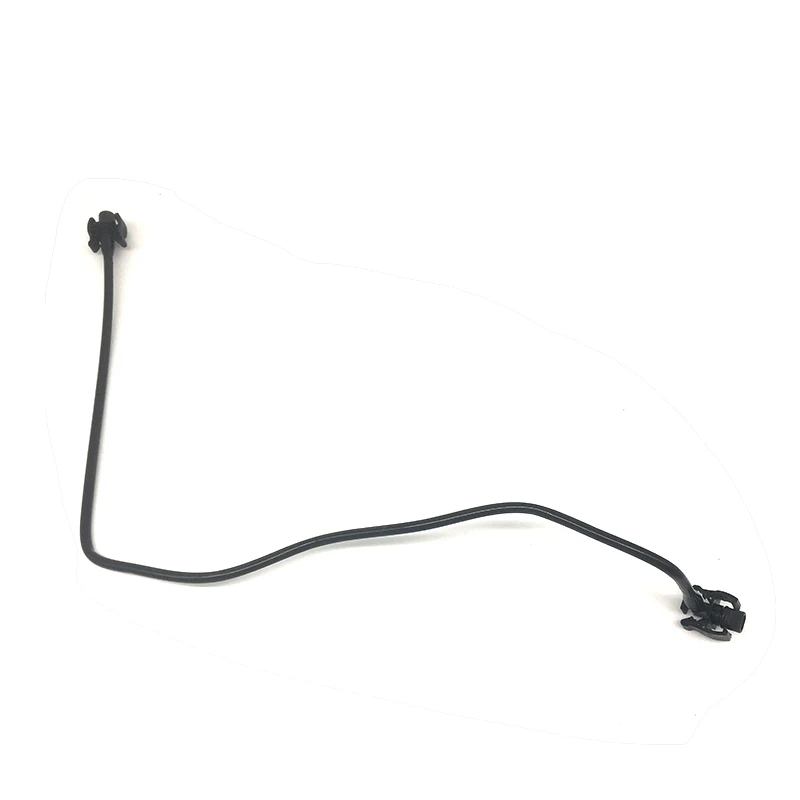 1323A5 Expansion Tank Pipe Hose 63cm For Peugeot 307 307CC 308 408 1.6