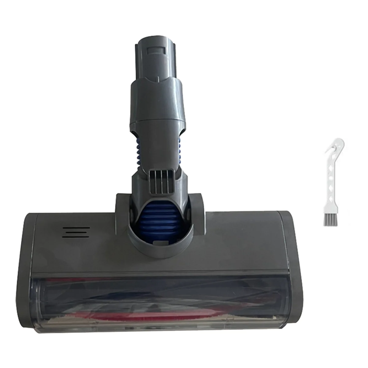 

Электрическая щетка для пылесоса K10/G10/1C /V9B/V9P/V11/G9