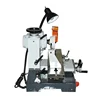 600 Universal Grinding Machine Grinder New Universal Tool Grinding Machine with Workbench Area 130*600mm 1
