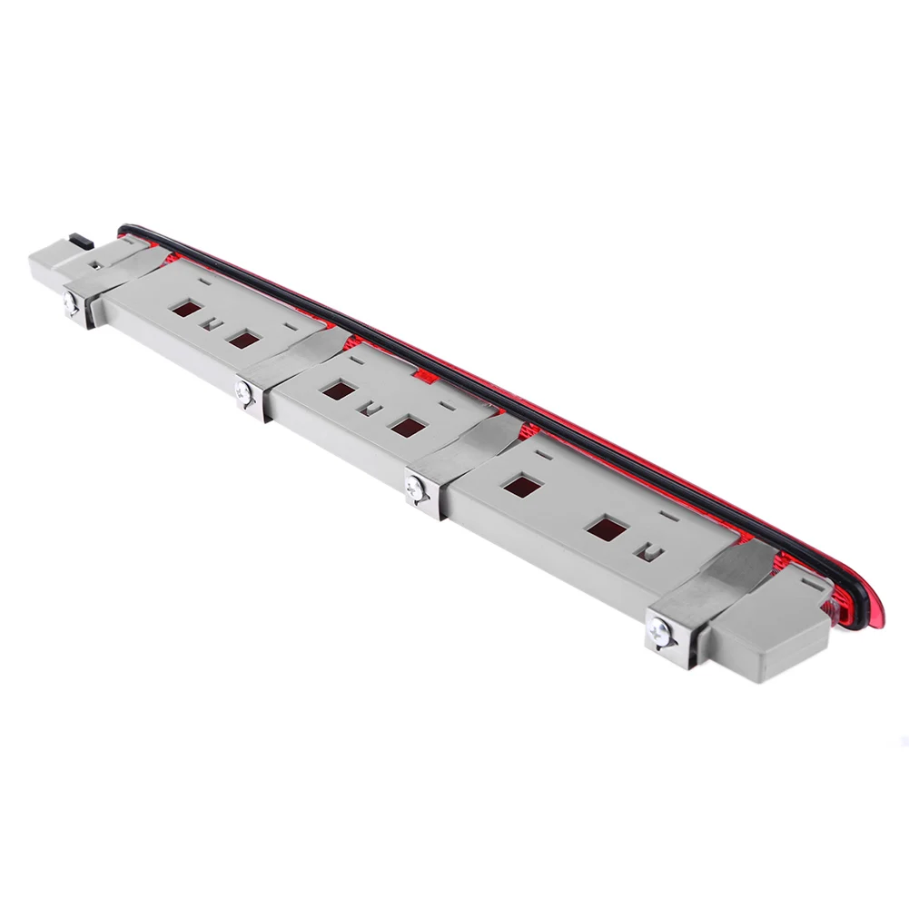 Ĺ Ʈũ LED  극ũ, ڵ ׼,  W203, C180, C200, C230, C280, C240, C300, 01-06   °  극ũ