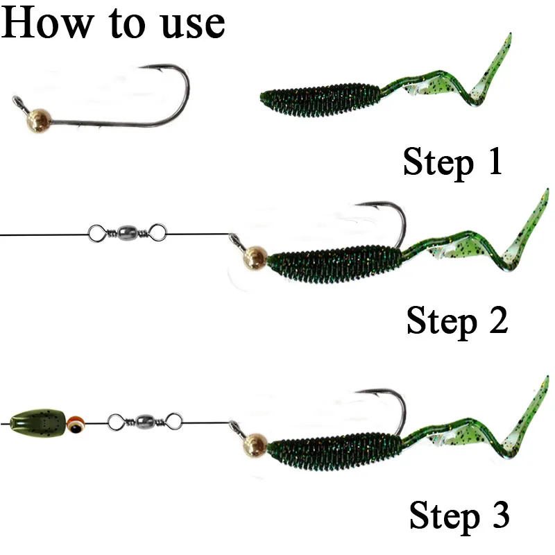 ̴   ũ   ũ,   ũ, ۾ Ʈ    ũ,  Ŭ, 5 
