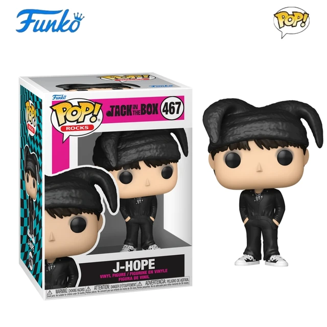 K-POP・アジア BTS RM JIN J-HOPE JIMIN JUNGKOOK 190629👑BTS👑 BTS WORLD #RM #Namjoon #Seokjin #Jin #Yoongi