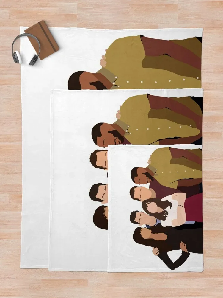 �ҳ� ĳ��Ʈ ������ ��� �ö���, ���Ÿ� �β��� ���Ÿ� ���� ���, ����ǰ