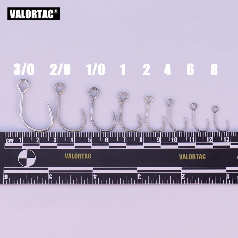 Slide image 6e039f462dbd455baa3c57af74719c98