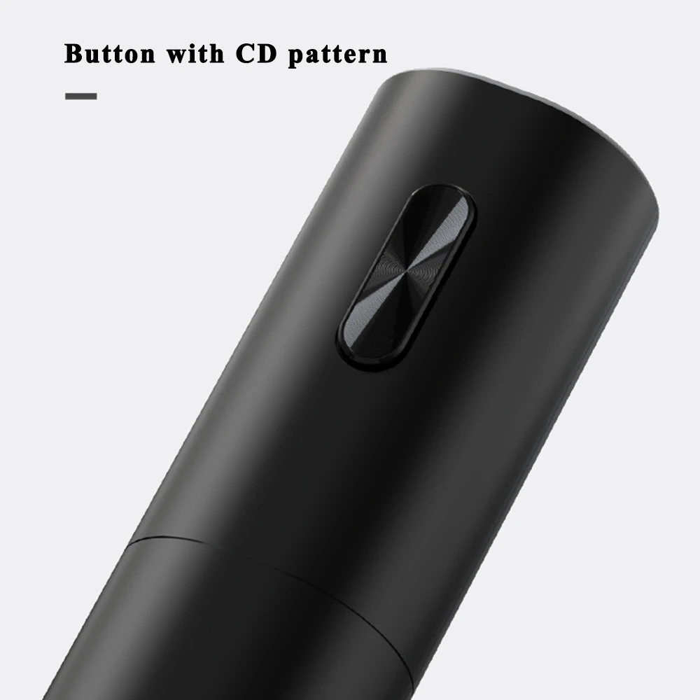 Electric Bottle Opener Automatic Wine Opener with Decanter Wine Pouring Aerator Wine Alcohol Reservoir Portable Kitchen Tools