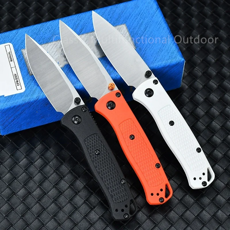 Slide image 7eaa1f8e0238493ea598c739557ac92a